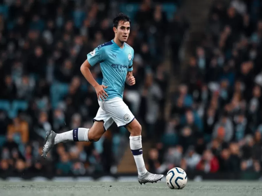 مدار الساعة,أخبار رياضية