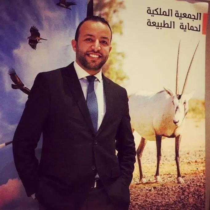 مدار الساعة,مقالات,ولي العهد,كورونا,درجات الحرارة