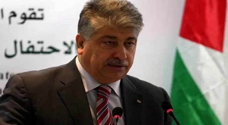 مدار الساعة,أخبار عربية ودولية,الاتحاد الأوروبي