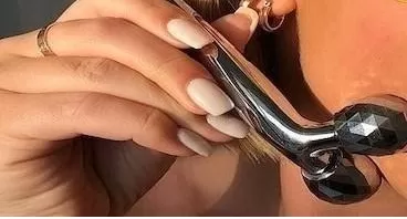 مدار الساعة,أخبار الأسرة