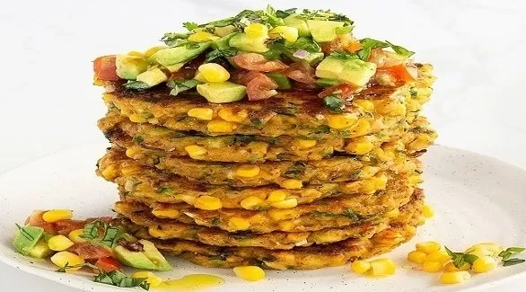 مدار الساعة,أخبار الأسرة