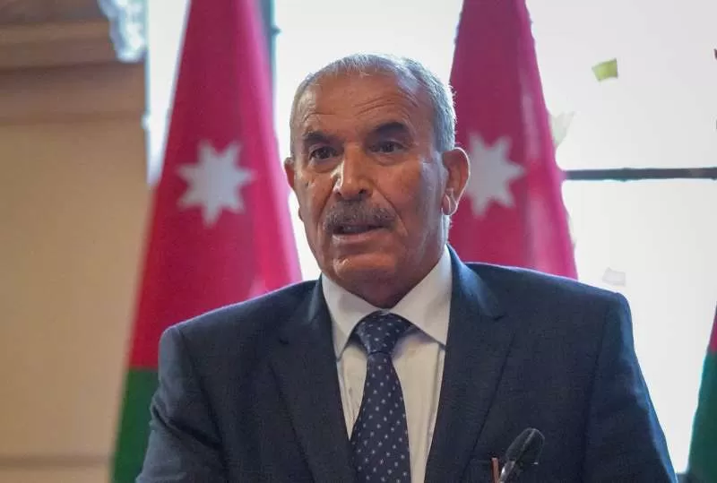 مدار الساعة,أخبار الأردن,اخبار الاردن,وزير العدل