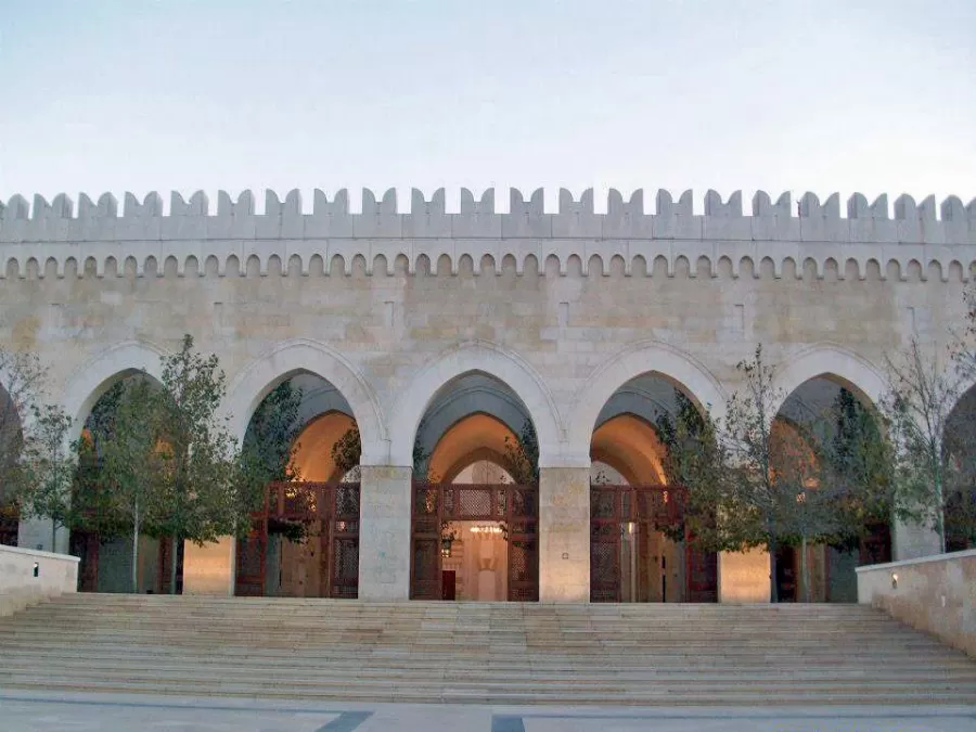 مدار الساعة,أخبار الأردن,اخبار الاردن,رئيس الوزراء