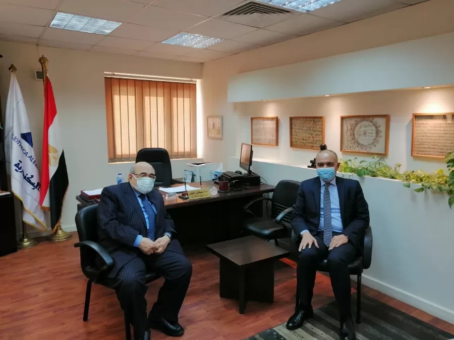 مدار الساعة,مناسبات أردنية