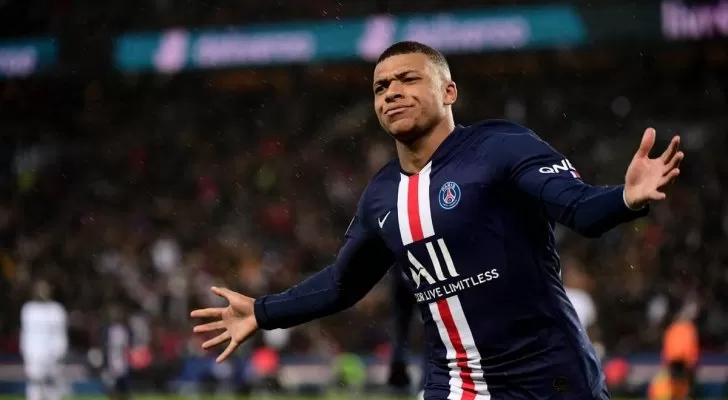 مدار الساعة,أخبار رياضية