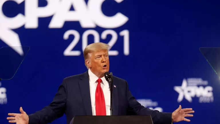 مدار الساعة,أخبار عربية ودولية,كورونا