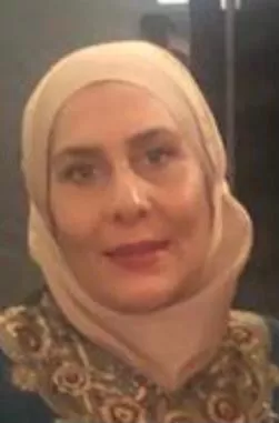 مدار الساعة,مقالات,كورونا