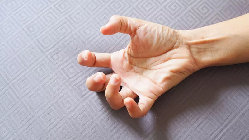 مدار الساعة,أخبار الأسرة
