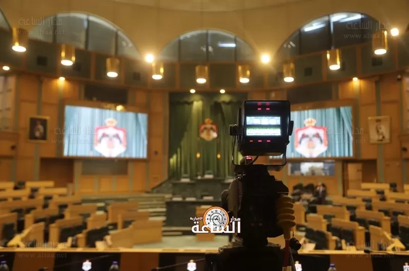 مدار الساعة,أخبار مجلس النواب الأردني,كورونا,بنك تنمية المدن والقرى,مجلس النواب,التنمية الاجتماعية,القيادة العامة للقوات المسلحة