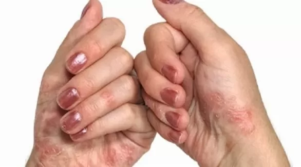 مدار الساعة,أخبار الأسرة