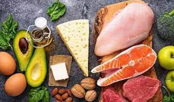 مدار الساعة,أخبار الأسرة