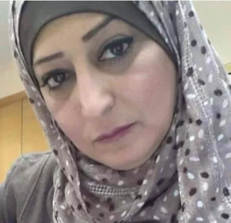 مدار الساعة,مقالات,كورونا