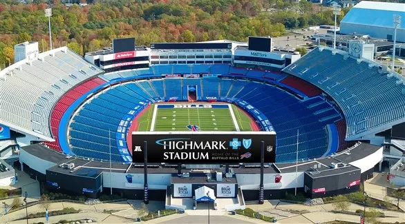 مدار الساعة,أخبار رياضية,كورونا