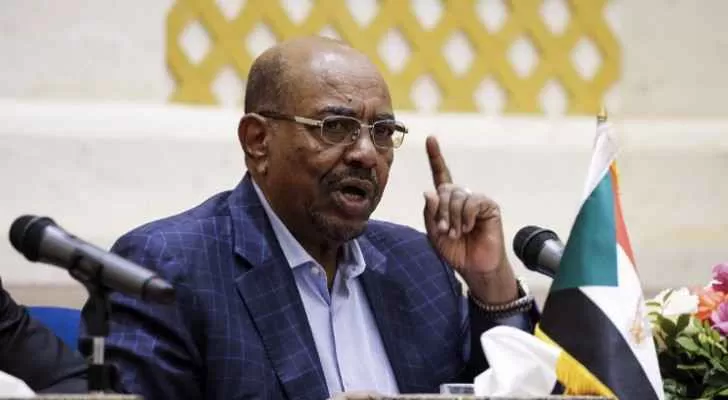 مدار الساعة,أخبار عربية ودولية,القوات المسلحة