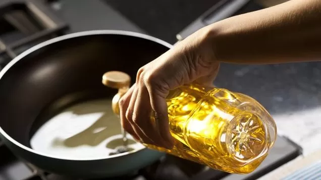 مدار الساعة,أخبار اقتصادية,وزيرة الصناعة والتجارة والتموين,وزارة الصناعة والتجارة,غرفة صناعة الأردن,غرفة تجارة الأردن,وزارة الصناعة