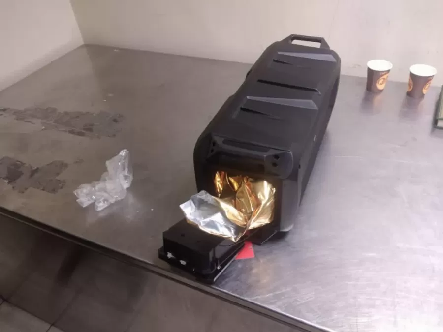 مدار الساعة,أخبار الأردن,اخبار الاردن,إدارة مكافحة المخدرات