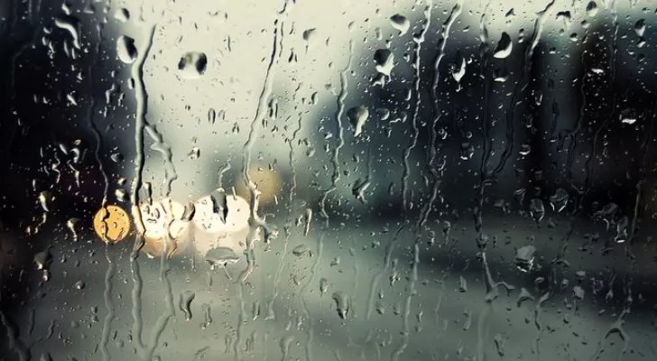 مدار الساعة,أخبار الأردن,اخبار الاردن,درجات الحرارة