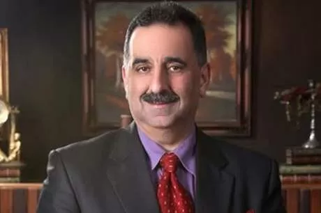 مدار الساعة,مقالات