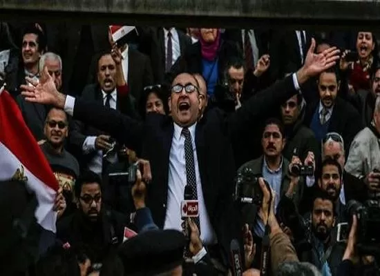 مدار الساعة,أخبار عربية ودولية,مجلس النواب,النيابة العامة,المحكمة الإدارية العليا