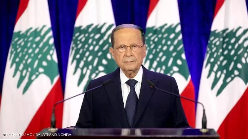 مدار الساعة,أخبار عربية ودولية