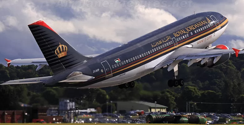 مدار الساعة,أخبار اقتصادية,كورونا,الملكية الأردنية,شركة الخطوط الجوية الملكية الأردنية,البنك المركزي