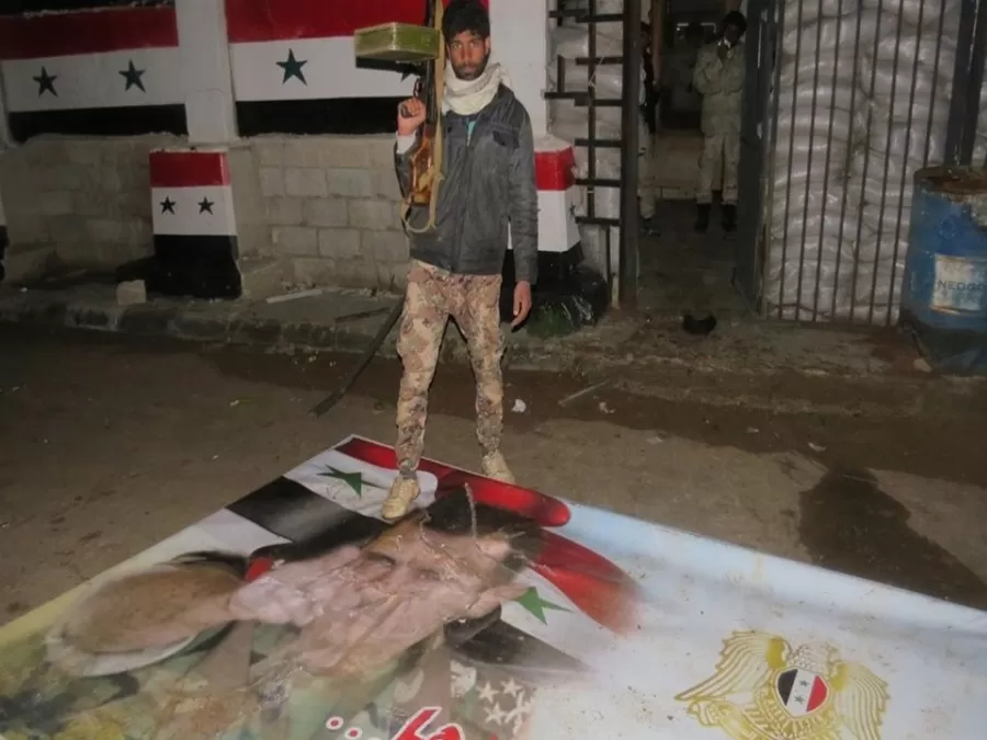 مدار الساعة,أخبار عربية ودولية