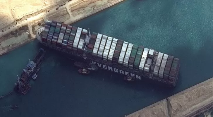 مدار الساعة,أخبار عربية ودولية,مواقع التواصل الاجتماعي