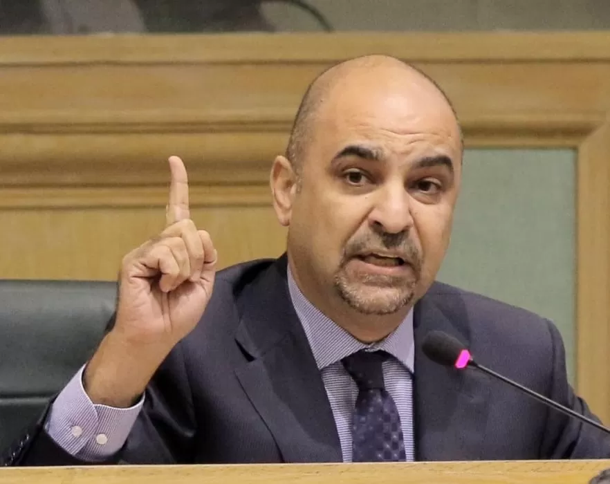 مدار الساعة,أخبار مجلس النواب الأردني,مجلس النواب,مجلس النواب الأردني