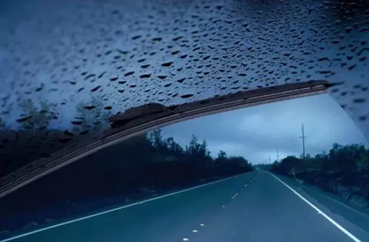 مدار الساعة,الطقس في الأردن اليوم,طقس الأردن,طقس العرب,طقس العرب الاردن,درجات الحرارة,الأرصاد الجوية,البحر الميت