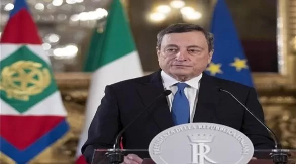 مدار الساعة,أخبار اقتصادية,رئيس الوزراء