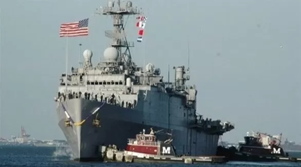 مدار الساعة,أخبار عربية ودولية