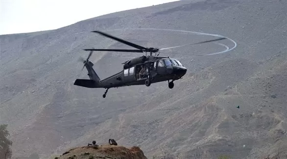 مدار الساعة,أخبار عربية ودولية