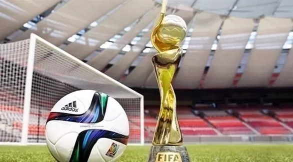 مدار الساعة,أخبار رياضية,كأس العالم