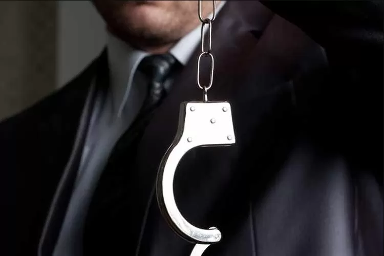 مدار الساعة,أخبار عربية ودولية,الأمن العام,النيابة العامة,مواقع التواصل الاجتماعي