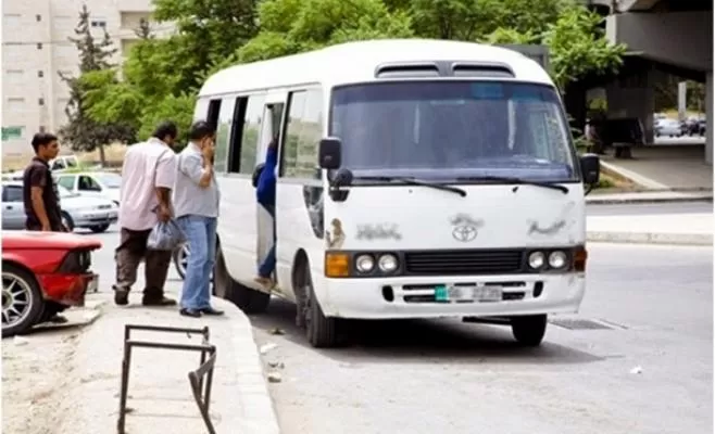 مدار الساعة,أخبار الأردن,اخبار الاردن