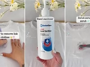 مدار الساعة,أخبار الأسرة