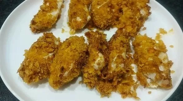 مدار الساعة,أخبار الأسرة