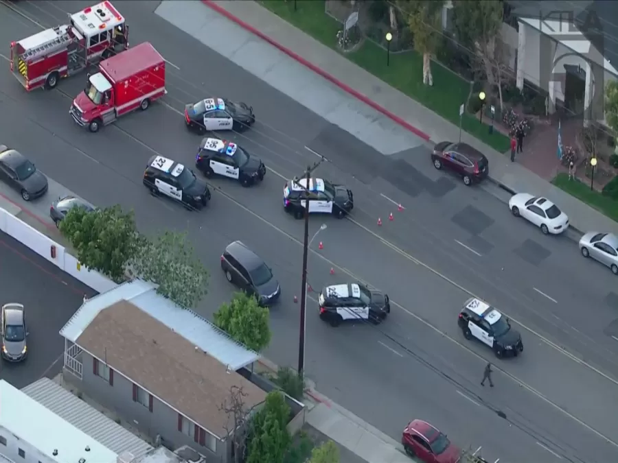 مدار الساعة,أخبار عربية ودولية