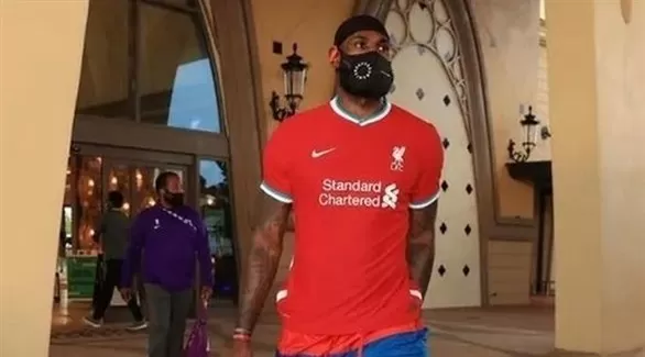 مدار الساعة,أخبار رياضية,كورونا