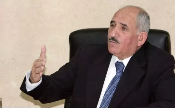 مدار الساعة,أخبار الأردن,اخبار الاردن