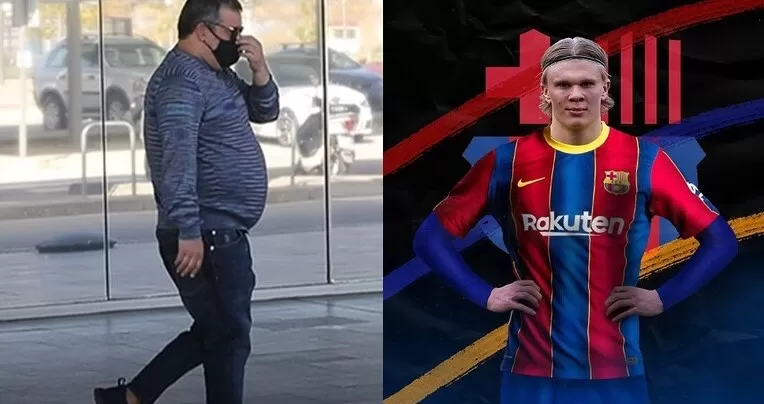 مدار الساعة,أخبار رياضية