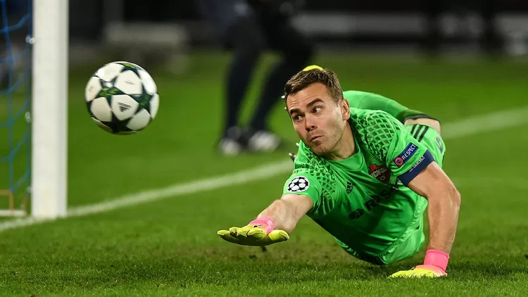 مدار الساعة,أخبار رياضية,كأس العالم