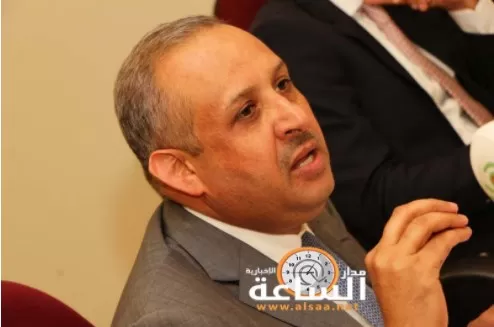 مدار الساعة,أخبار الأردن,اخبار الاردن