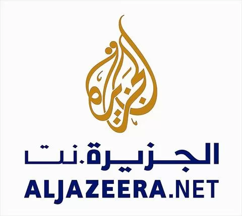 مدار الساعة,أخبار عربية ودولية,الإمارات العربية المتحدة