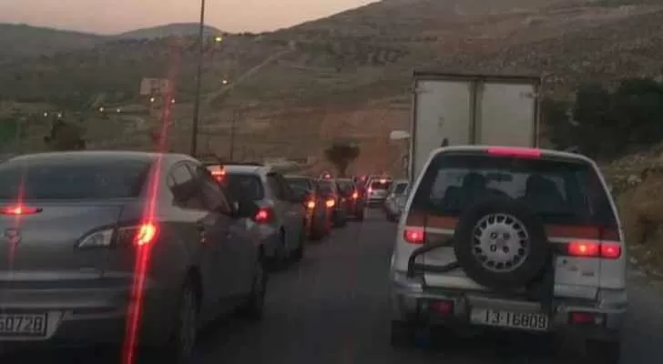 مدار الساعة,أخبار الأردن,اخبار الاردن,الملك المؤسس,جامعة فيلادلفيا,الدفاع المدني
