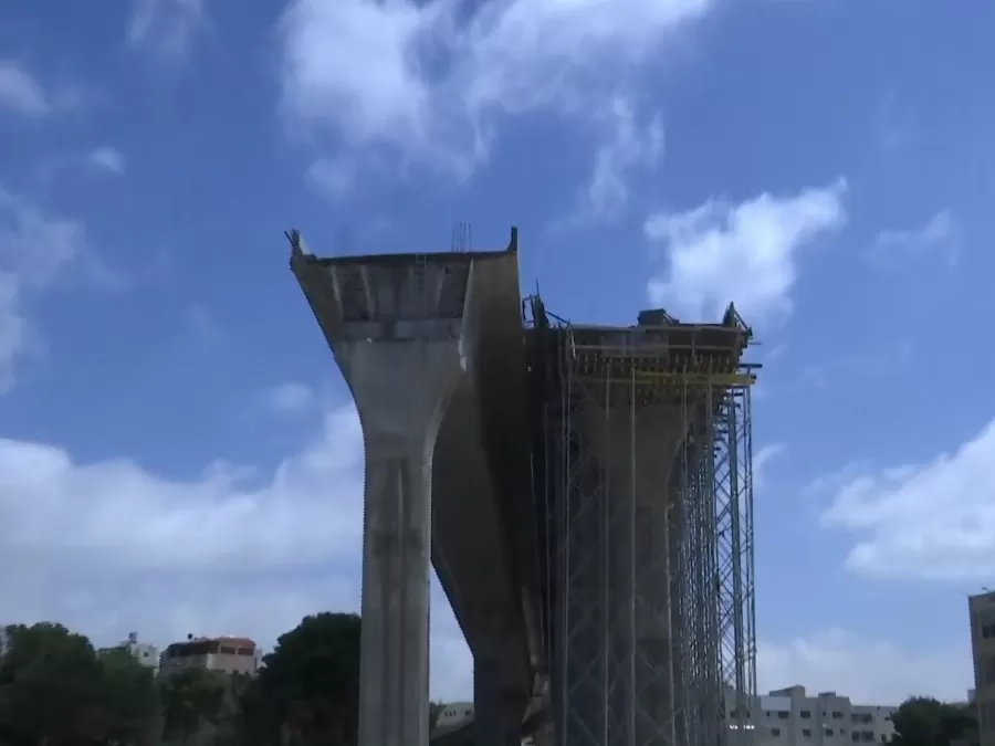 مدار الساعة,أخبار الأردن,اخبار الاردن,وزير الأشغال العامة والإسكان,كورونا,أمانة عمان الكبرى,وزارة الأشغال