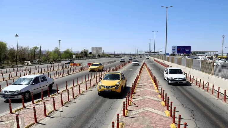 مدار الساعة,أخبار عربية ودولية