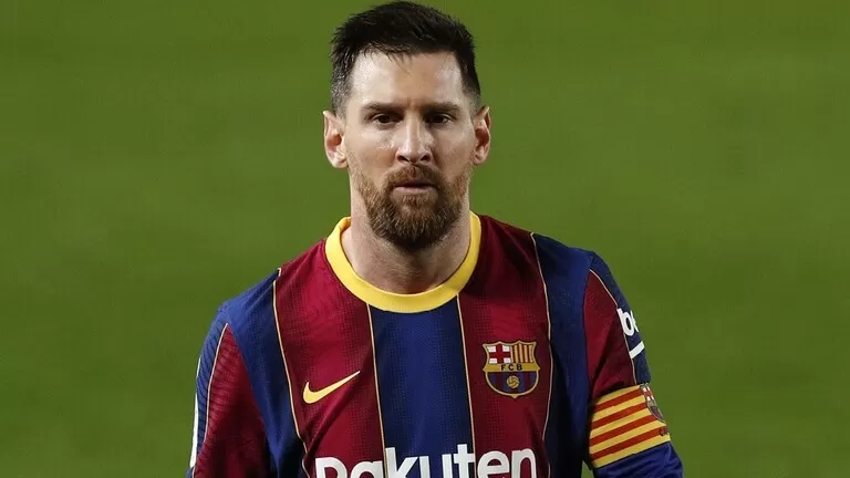 مدار الساعة,أخبار رياضية