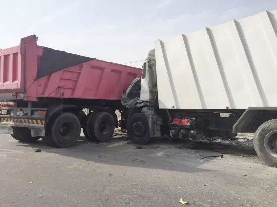 مدار الساعة,أخبار الأردن,اخبار الاردن,مستشفى معان