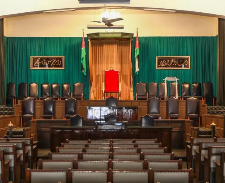 مدار الساعة,أخبار مجلس النواب الأردني,مجلس الأمة,مجلس الأعيان,مجلس النواب